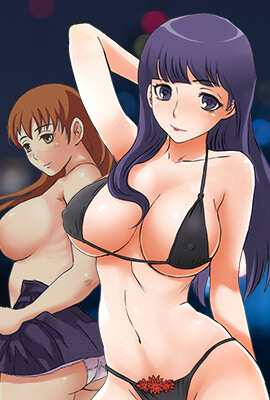 樱花动漫官网在线观看新番上线